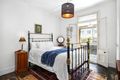 Property photo of 5 Ebley Street Bondi Junction NSW 2022