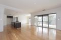 Property photo of 7A Bignel Place Redcliffe WA 6104