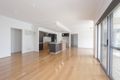 Property photo of 7A Bignel Place Redcliffe WA 6104