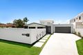 Property photo of 2 Tagera Street Warana QLD 4575