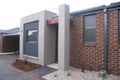 Property photo of 2/27 Hickford Street Reservoir VIC 3073