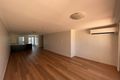 Property photo of 37/26 Nicker Crescent Gillen NT 0870