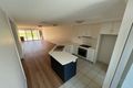 Property photo of 37/26 Nicker Crescent Gillen NT 0870