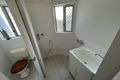 Property photo of 37/26 Nicker Crescent Gillen NT 0870