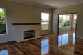 Property photo of 12 George Street Devonport TAS 7310