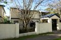 Property photo of 3/46-48 Cunningham Street Taringa QLD 4068