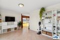 Property photo of 2 Elbrus Way Caversham WA 6055