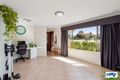 Property photo of 2 Elbrus Way Caversham WA 6055