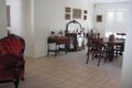 Property photo of 25 Mozart Place Mount Ommaney QLD 4074