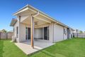 Property photo of 22 Emu Street Mountain Creek QLD 4557
