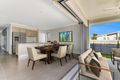 Property photo of 22 Emu Street Mountain Creek QLD 4557