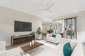Property photo of 22 Emu Street Mountain Creek QLD 4557