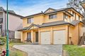 Property photo of 10 Perina Close Casula NSW 2170