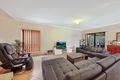 Property photo of 10 Perina Close Casula NSW 2170