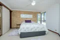 Property photo of 4 Buchanan Place Tarcoola Beach WA 6530