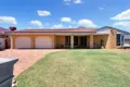 Property photo of 4 Buchanan Place Tarcoola Beach WA 6530