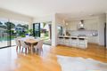 Property photo of 9 North Quay Drive Biggera Waters QLD 4216