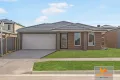 Property photo of 14 Ember Street Clyde VIC 3978