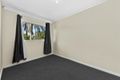 Property photo of 5/31 Bowen Street Windsor QLD 4030
