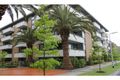 Property photo of 413/11 Bond Street Caulfield North VIC 3161