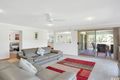 Property photo of 20 Silver Glade Drive Elanora QLD 4221