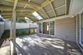 Property photo of 11 Keable Close Picton NSW 2571