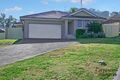 Property photo of 11 Keable Close Picton NSW 2571