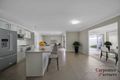 Property photo of 11 Keable Close Picton NSW 2571