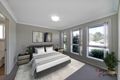 Property photo of 11 Keable Close Picton NSW 2571