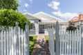 Property photo of 8 Stroud Street South Cheltenham SA 5014