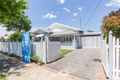 Property photo of 8 Stroud Street South Cheltenham SA 5014
