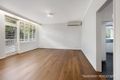 Property photo of 2/39 Narong Road Caulfield North VIC 3161