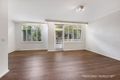 Property photo of 2/39 Narong Road Caulfield North VIC 3161
