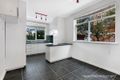 Property photo of 2/39 Narong Road Caulfield North VIC 3161