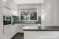 Property photo of 2/39 Narong Road Caulfield North VIC 3161