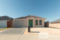 Property photo of 41 Isabelline Terrace Karnup WA 6176