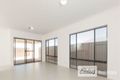 Property photo of 41 Isabelline Terrace Karnup WA 6176