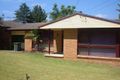Property photo of 85 Rebecca Parade Winston Hills NSW 2153