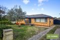 Property photo of 331 Southern Cross Drive Holt ACT 2615