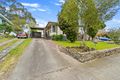 Property photo of 135 Comans Street Morwell VIC 3840