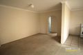 Property photo of 5/83 Dobson Street Ascot QLD 4007