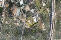 Property photo of 66 Chivers Road Somersby NSW 2250