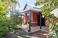 Property photo of 14 Norham Street North Perth WA 6006