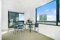 Property photo of 3110/80 A'Beckett Street Melbourne VIC 3000