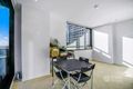 Property photo of 3110/80 A'Beckett Street Melbourne VIC 3000