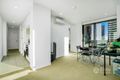 Property photo of 3110/80 A'Beckett Street Melbourne VIC 3000