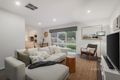 Property photo of 1/82 Sherbourne Road Montmorency VIC 3094