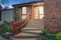 Property photo of 1/82 Sherbourne Road Montmorency VIC 3094