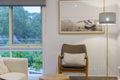 Property photo of 1/82 Sherbourne Road Montmorency VIC 3094
