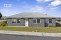 Property photo of 2 Caulfield Place Clarendon Vale TAS 7019